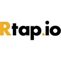 Rtap.io logo