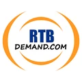 RTB Demand