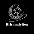 RTBAnalytica