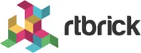 Rtbrick logo