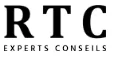 RTC Consulting logo