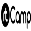 rtCamp