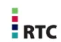RTC Group logo