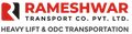 Rtcpl