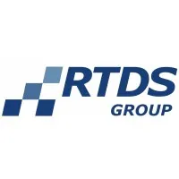 RTDS Group