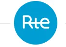 RTE France logo