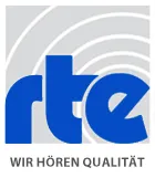 RTE Akustik