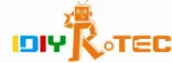 Rtec logo