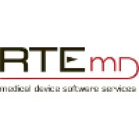 RTEmd logo