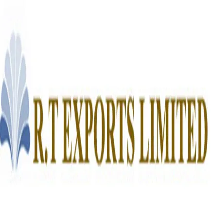 R.T. Exports