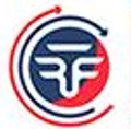 RTF Financial