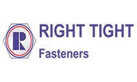 Right Tight Fasteners