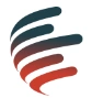 RTFS logo