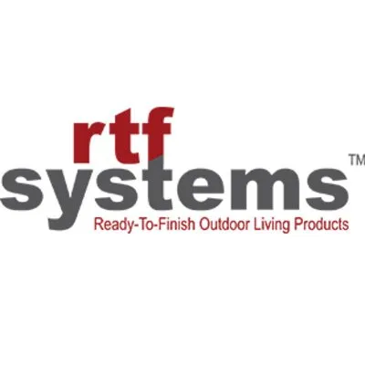rtf systems logo