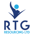 RTG Sourcing logo