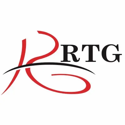 Triage logo