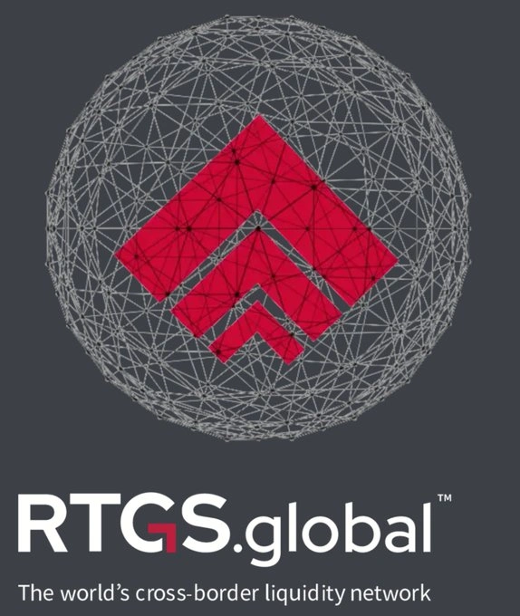 RTGS.global logo