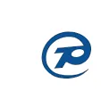 Rongtong Hi-Tech Advanced Materials