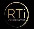RTi Auto Locksmith