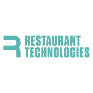 Restaurant Technologies logo