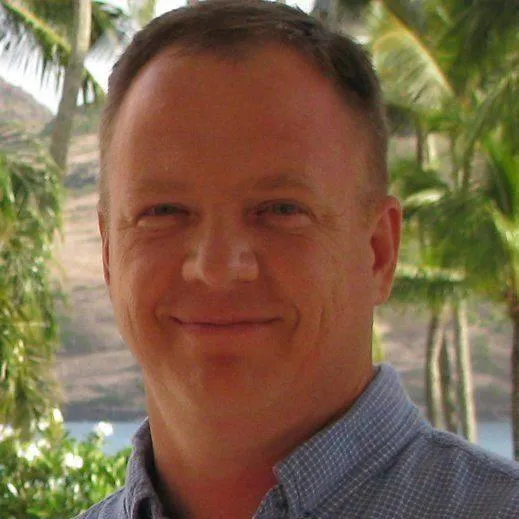 Real-Time Innovations logo