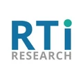 RTi Research logo