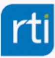 RTI Surgical logo