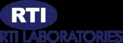 Rtilab logo