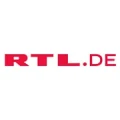 RTL interactive logo