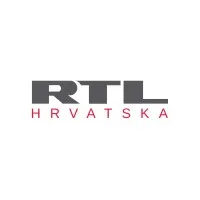 RTL logo