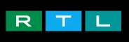 RTL logo
