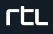RTL logo