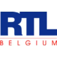 RTL Belgium logo