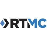 RTM Consulting logo
