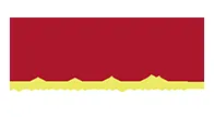 RTM Productions logo