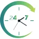 RT Network Solutions