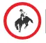 Red Tettemer O'Connell + Partners logo