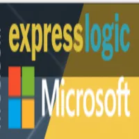 Rtos logo