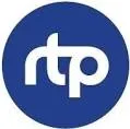 RTP Global logo