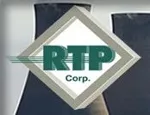 RTP Corporation