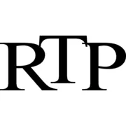 RTP Technology logo