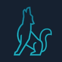 The Recovery Tribe logo