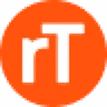 RTriibe logo
