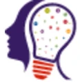 RTroikka Digital Solutions Private Limited