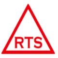 RTS Fire Systems