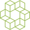 RTS Labs logo
