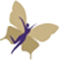 RTS Lifecare
