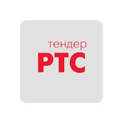 RTS-tender logo