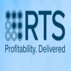 Revenue Technology Services