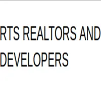 RTS Realtors And Developers
